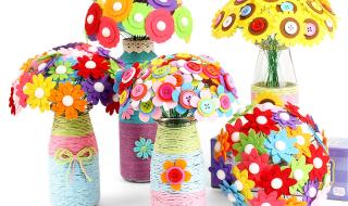 妇女节送什么花最适合 妇女节送什么花最适合